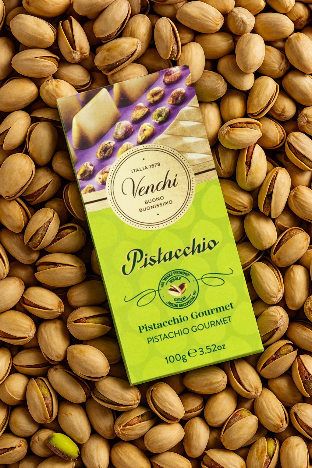 Venchi pistachio chocolate _20250415_181907_0000